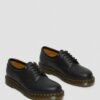 8053 Nappa Leather Casual Shoes 8053 Nappa Leather Casual Shoes