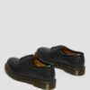 8053 Nappa Leather Casual Shoes 8053 Nappa Leather Casual Shoes
