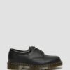8053 Nappa Leather Casual Shoes 8053 Nappa Leather Casual Shoes