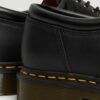 8053 Nappa Leather Casual Shoes 8053 Nappa Leather Casual Shoes