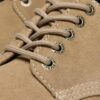 8053 Waxy Suede Shoes 8053 Waxy Suede Shoes
