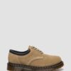 8053 Waxy Suede Shoes 8053 Waxy Suede Shoes