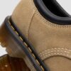 8053 Waxy Suede Shoes 8053 Waxy Suede Shoes