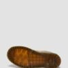 8053 Waxy Suede Shoes 8053 Waxy Suede Shoes