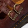 8065 Ambassador Mary Jane Shoes 8065 Ambassador Mary Jane Shoes