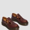 8065 Ambassador Mary Jane Shoes 8065 Ambassador Mary Jane Shoes