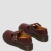 8065 Ambassador Mary Jane Shoes 8065 Ambassador Mary Jane Shoes