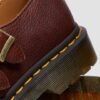 8065 Ambassador Mary Jane Shoes 8065 Ambassador Mary Jane Shoes