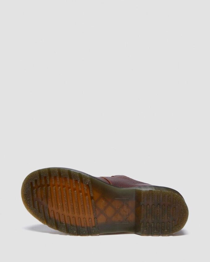 8065 Ambassador Mary Jane Shoes 8065 Ambassador Mary Jane Shoes