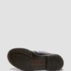8065 Arcadia Rub Off Leather Mary Jane Shoes 8065 Arcadia Rub Off Leather Mary Jane Shoes