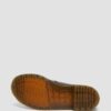 8065 Crazy Horse Leather Mary Jane Shoes 8065 Crazy Horse Leather Mary Jane Shoes
