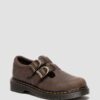 8065 Junior Wyoming Leather Mary Jane Shoes 8065 Junior Wyoming Leather Mary Jane Shoes