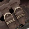 8065 Junior Wyoming Leather Mary Jane Shoes 8065 Junior Wyoming Leather Mary Jane Shoes