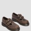 8065 Junior Wyoming Leather Mary Jane Shoes 8065 Junior Wyoming Leather Mary Jane Shoes