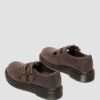 8065 Junior Wyoming Leather Mary Jane Shoes 8065 Junior Wyoming Leather Mary Jane Shoes