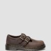 8065 Junior Wyoming Leather Mary Jane Shoes 8065 Junior Wyoming Leather Mary Jane Shoes