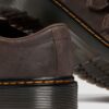 8065 Junior Wyoming Leather Mary Jane Shoes 8065 Junior Wyoming Leather Mary Jane Shoes