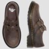 8065 Junior Wyoming Leather Mary Jane Shoes 8065 Junior Wyoming Leather Mary Jane Shoes