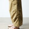 8065 Nubuck Leather Mary Jane Shoes 8065 Nubuck Leather Mary Jane Shoes