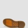 8065 Nubuck Leather Mary Jane Shoes 8065 Nubuck Leather Mary Jane Shoes