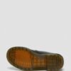 8065 Smooth Leather Mary Jane Shoes 8065 Smooth Leather Mary Jane Shoes