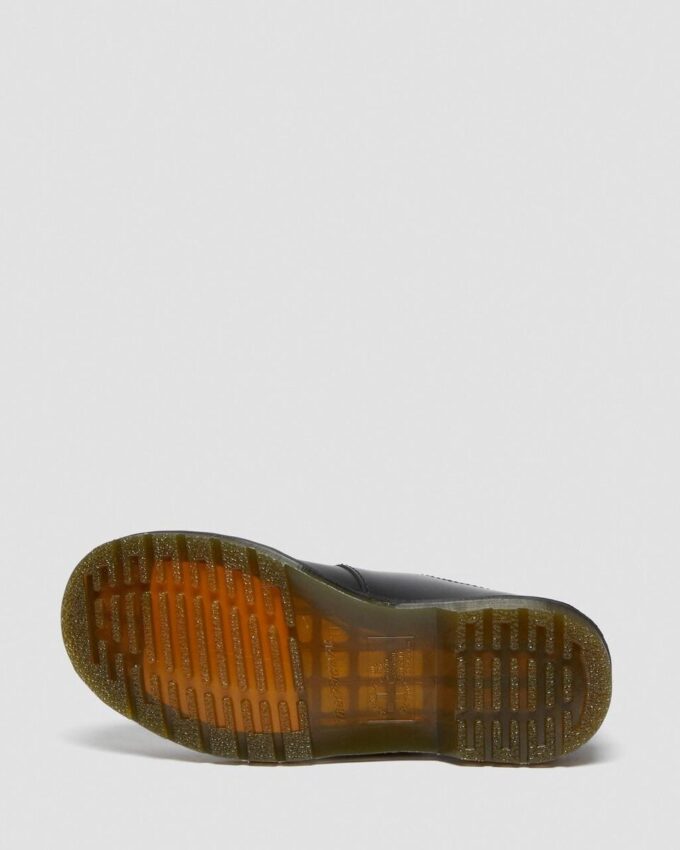 8065 Smooth Leather Mary Jane Shoes 8065 Smooth Leather Mary Jane Shoes