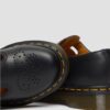 8065 Smooth Leather Mary Jane Shoes 8065 Smooth Leather Mary Jane Shoes