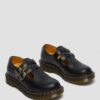 8065 Smooth Leather Mary Jane Shoes 8065 Smooth Leather Mary Jane Shoes