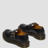 8065 Smooth Leather Mary Jane Shoes 8065 Smooth Leather Mary Jane Shoes
