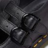 8065 Virginia Leather Mary Jane Shoes 8065 Virginia Leather Mary Jane Shoes