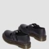 8065 Virginia Leather Mary Jane Shoes 8065 Virginia Leather Mary Jane Shoes