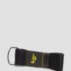 83 Inch Ribbon Shoe Laces (12-14 Eye) 83 Inch Ribbon Shoe Laces (12-14 Eye)