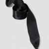 83 Inch Ribbon Shoe Laces (12-14 Eye) 83 Inch Ribbon Shoe Laces (12-14 Eye)