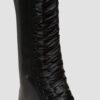83 Inch Ribbon Shoe Laces (12-14 Eye) 83 Inch Ribbon Shoe Laces (12-14 Eye)