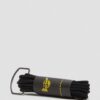 83 Inch Round Shoe Laces (12-14 Eye) 83 Inch Round Shoe Laces (12-14 Eye)