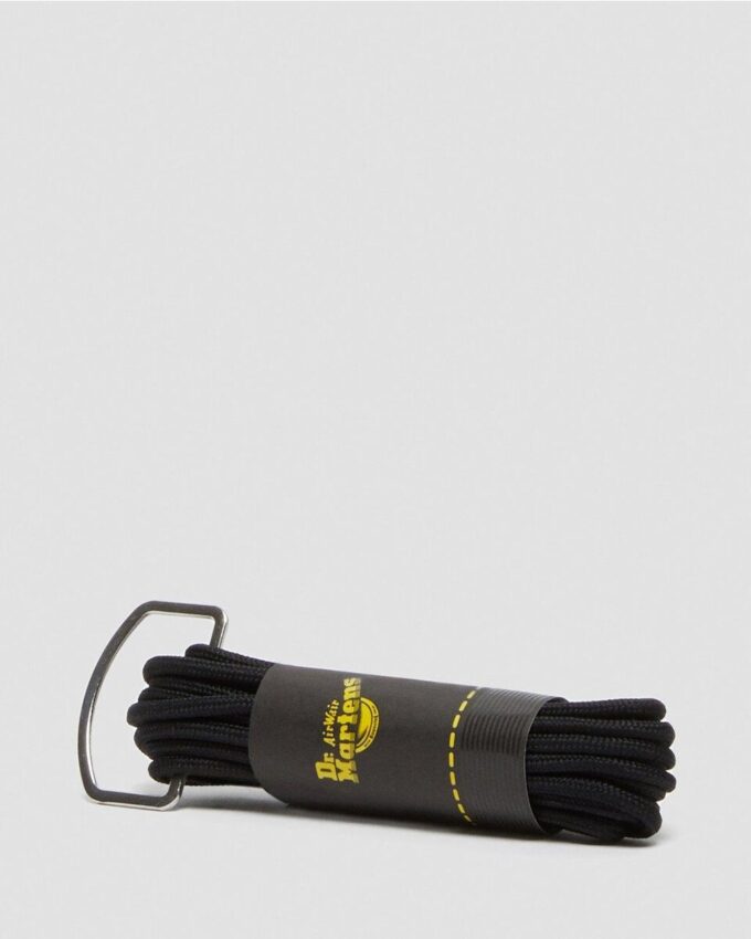 83 Inch Round Shoe Laces (12-14 Eye) 83 Inch Round Shoe Laces (12-14 Eye)