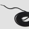 83 Inch Round Shoe Laces (12-14 Eye) 83 Inch Round Shoe Laces (12-14 Eye)