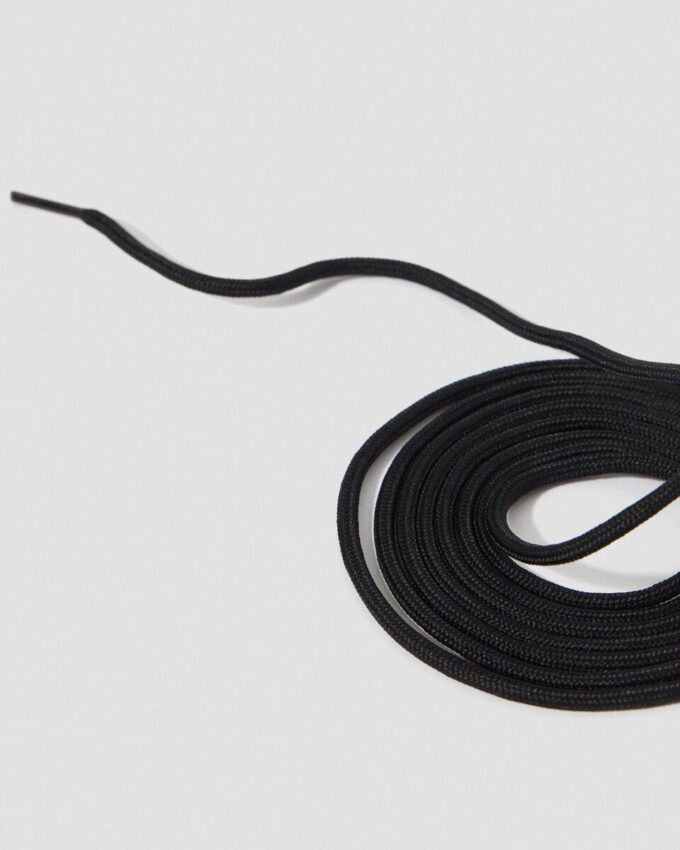 83 Inch Round Shoe Laces (12-14 Eye) 83 Inch Round Shoe Laces (12-14 Eye)