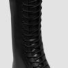 83 Inch Round Shoe Laces (12-14 Eye) 83 Inch Round Shoe Laces (12-14 Eye)