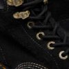 939 Distressed Suede Ankle Boots 939 Distressed Suede Ankle Boots