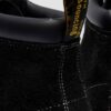 939 Distressed Suede Ankle Boots 939 Distressed Suede Ankle Boots