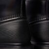 939 SUB Fleece Lined Leather Ankle Boots 939 SUB Fleece Lined Leather Ankle Boots