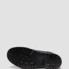939 SUB Fleece Lined Leather Ankle Boots 939 SUB Fleece Lined Leather Ankle Boots