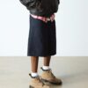 939 Waxy Suede Ankle Boots 939 Waxy Suede Ankle Boots