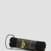 95 Inch Round Shoe Laces (18-20 Eye) 95 Inch Round Shoe Laces (18-20 Eye)