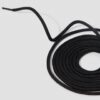 95 Inch Round Shoe Laces (18-20 Eye) 95 Inch Round Shoe Laces (18-20 Eye)