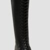 95 Inch Round Shoe Laces (18-20 Eye) 95 Inch Round Shoe Laces (18-20 Eye)