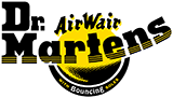 Dr. Martens Ireland