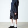 Adrian Bex Smooth Leather Tassel Loafers