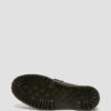 Adrian Bex Smooth Leather Tassel Loafers